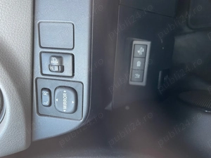 Toyota Yaris Hibrid 40000km 2020 - imagine 8