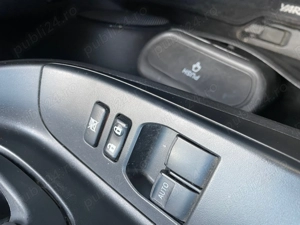 Toyota Yaris Hibrid 40000km 2020 - imagine 7