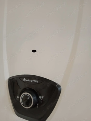 Yunkers pe gaz de vanzare