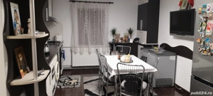 Apartament decomandat 3 camere, micro IV