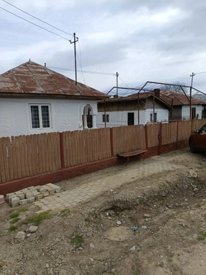 Casa de vânzare 
