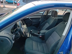 Vand skoda octavia 2 facelift  euro5 - imagine 7