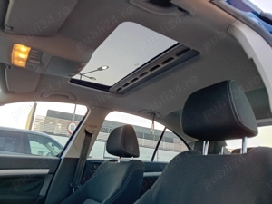 Vand skoda octavia 2 facelift  euro5 - imagine 9