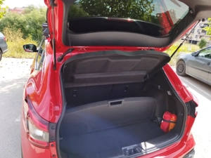 Nissan qashqai - imagine 2