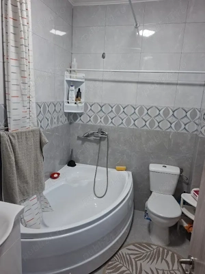 Vând vilă în Năvodari - imagine 3