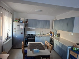 Vând vilă în Năvodari - imagine 5