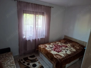 Vând vilă în Năvodari - imagine 6