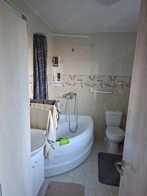 Vând vilă în Năvodari - imagine 7