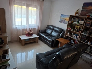 Vând vilă în Năvodari - imagine 4