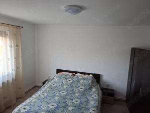 Vând vilă în Năvodari - imagine 8