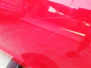 usa dreapta competa volkswagen up varianta 3 usi - imagine 5