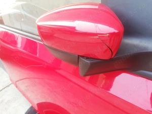 usa dreapta competa volkswagen up varianta 3 usi - imagine 6