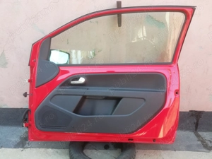 usa dreapta competa volkswagen up varianta 3 usi - imagine 7