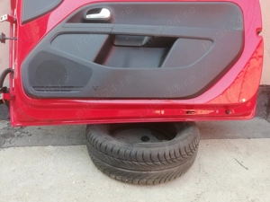 usa dreapta competa volkswagen up varianta 3 usi - imagine 10