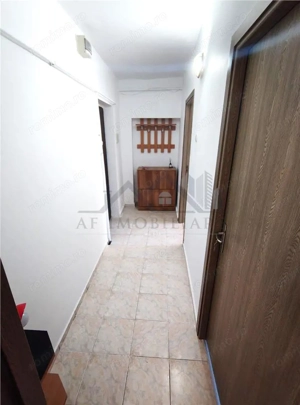 Apartament 1 camera zona CUG - Sos. Nicolina