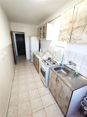 Apartament 1 camera CUG - Sos. Nicolina - imagine 15