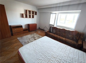 Apartament 1 camera CUG - Sos. Nicolina - imagine 17