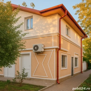 Propietate  cu 3 constructii in zona Fundeni  - imagine 5