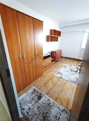 Apartament 1 camera CUG - Sos. Nicolina - imagine 13