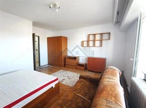 Apartament 1 camera CUG - Sos. Nicolina - imagine 19