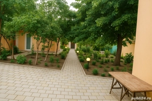 Propietate  cu 3 constructii in zona Fundeni  - imagine 4