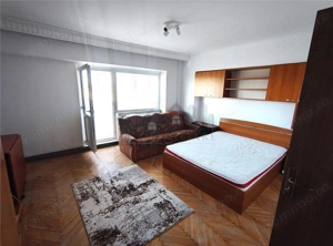 Apartament 1 camera CUG - Sos. Nicolina - imagine 18