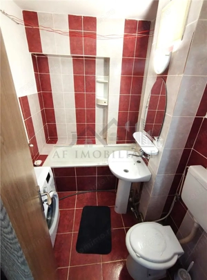 Apartament 1 camera CUG - Sos. Nicolina - imagine 8