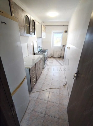 Apartament 1 camera CUG - Sos. Nicolina - imagine 14