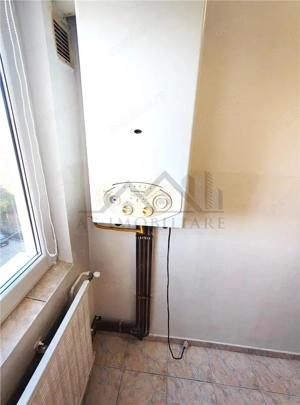 Apartament 1 camera CUG - Sos. Nicolina - imagine 5