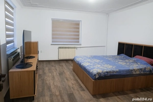 Propietate  cu 3 constructii in zona Fundeni  - imagine 3