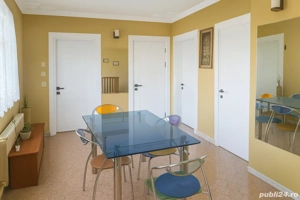 Propietate  cu 3 constructii in zona Fundeni  - imagine 2