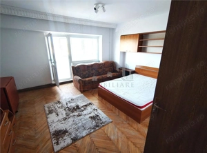 Apartament 1 camera CUG - Sos. Nicolina - imagine 20