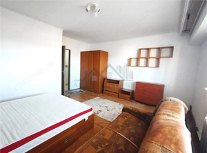 Apartament 1 camera CUG - Sos. Nicolina - imagine 12