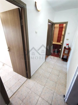 Apartament 1 camera CUG - Sos. Nicolina