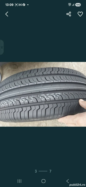 geanta completa Skoda, Wv, Audi