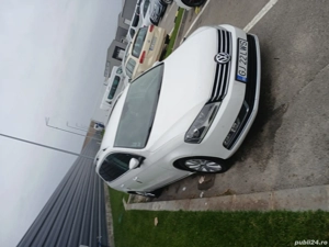 de vinzare passat b7 - imagine 9