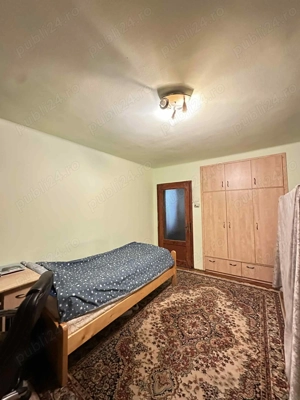 Chirie ultracentrala