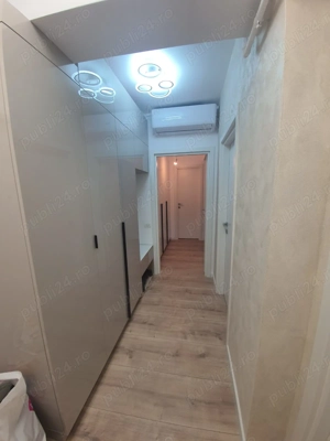 Închiriere apartament 3 camere