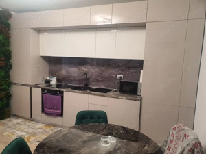 Închiriere apartament 3 camere - imagine 2