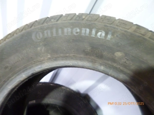 Vand anvelope auto aproape nefolosite