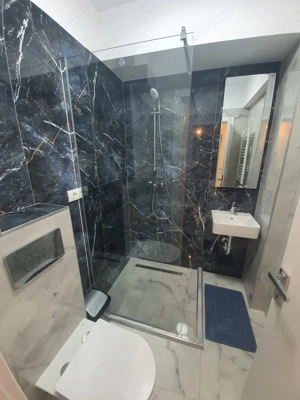 Închiriere apartament 3 camere - imagine 3