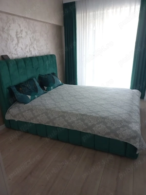 Închiriere apartament 3 camere - imagine 5