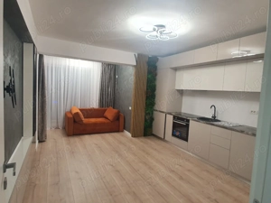 Închiriere apartament 3 camere - imagine 6