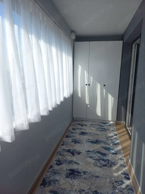 Închiriere apartament 3 camere - imagine 8