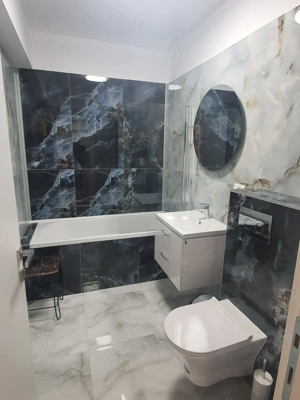 Închiriere apartament 3 camere - imagine 4