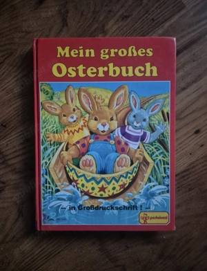 Vand carte in limba germana pt copii 