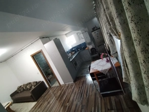 Vând apartament in Ghimbav cu 3 camere - imagine 4