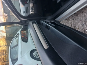 Opel astra H 1.6 benzină plus Gas  - imagine 7