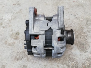 alternator volkswagen up - imagine 7