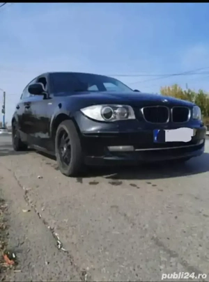 vand bmw seria 1